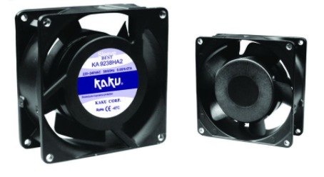 KA9238/PC SERIES
