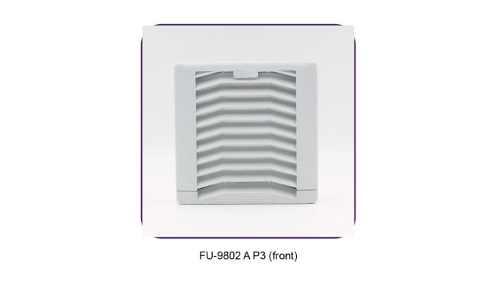 FU 9802 P3